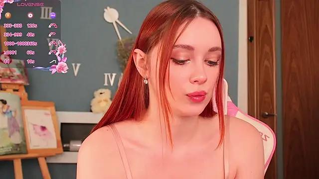 Dirty chat webcam: explore liveshows with versed models, from laying bare to fetishes, in a variety of sexy free adult webcams.