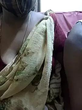 Yoursriya25 from StripChat is Freechat