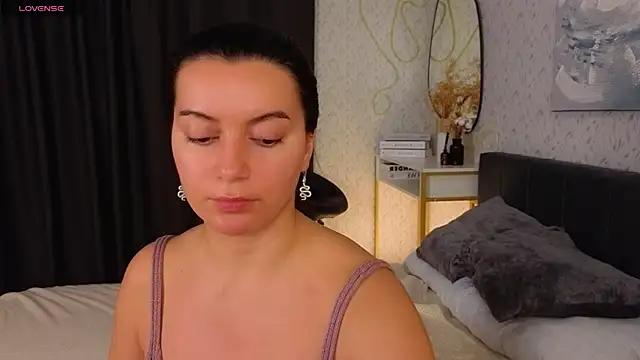 Dirty chat webcam: explore liveshows with versed models, from laying bare to fetishes, in a variety of sexy free adult webcams.