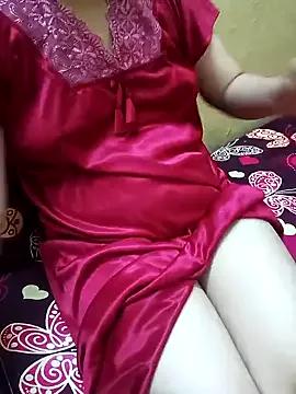 yourtamilcouple from StripChat is Freechat