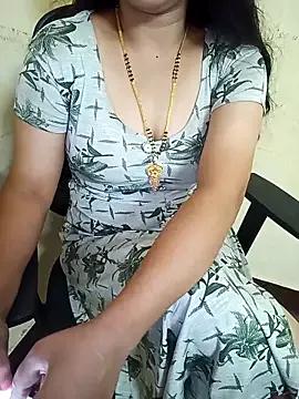 yourtamilgirl from StripChat is Freechat