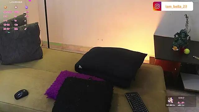 Dirty chat webcam: explore liveshows with versed models, from laying bare to fetishes, in a variety of sexy free adult webcams.