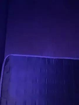 Yourtransalexa25 from StripChat is Freechat