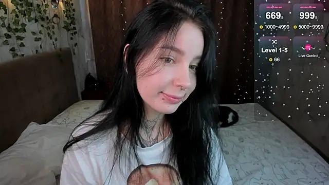 Dirty chat webcam: explore liveshows with versed models, from laying bare to fetishes, in a variety of sexy free adult webcams.