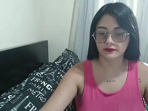 Dirty chat webcam: explore liveshows with versed models, from laying bare to fetishes, in a variety of sexy free adult webcams.