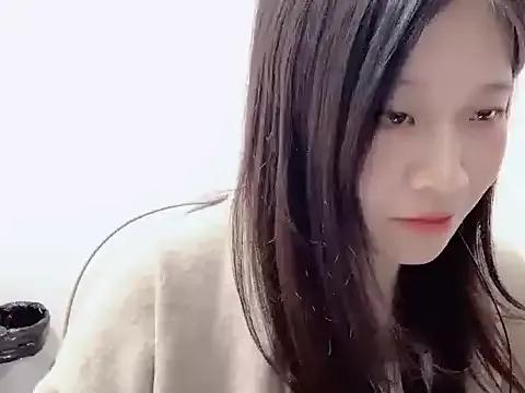 youyou-66 from StripChat