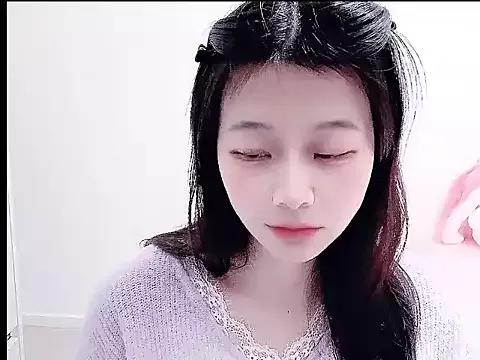 Youyou-66 webcams show profile image 