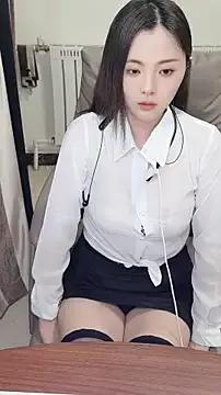 Youyou5566 webcams show profile image 