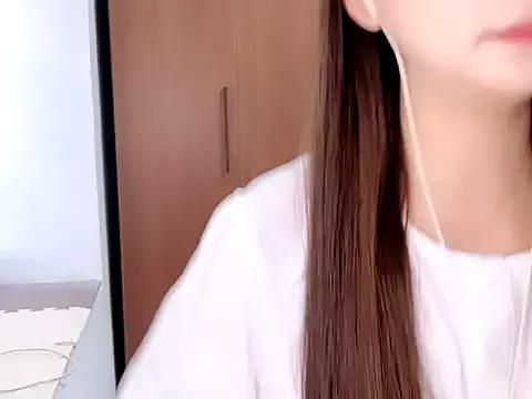 Youzi5200 webcams show profile image 