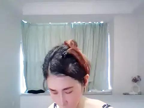 Yoyo-77 webcams show profile image 