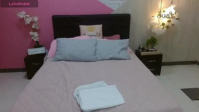 Dirty chat webcam: explore liveshows with versed models, from laying bare to fetishes, in a variety of sexy free adult webcams.