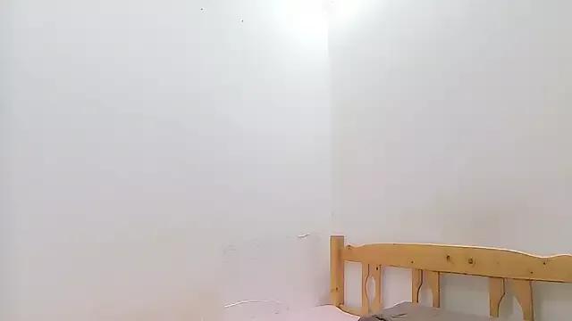 yueeraijj88 from StripChat