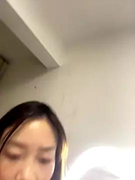 yueyuegirls from StripChat