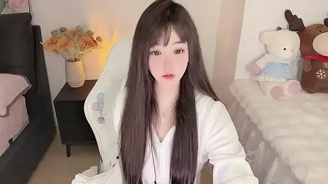 yuii-7 from StripChat