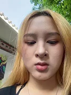 Photos of yuki_june from StripChat is Freechat