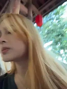 Photos of yuki_june from StripChat is Freechat