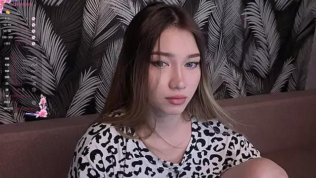 Dirty chat webcam: explore liveshows with versed models, from laying bare to fetishes, in a variety of sexy free adult webcams.