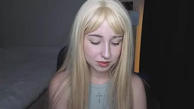 YukiMisa webcams show profile image 