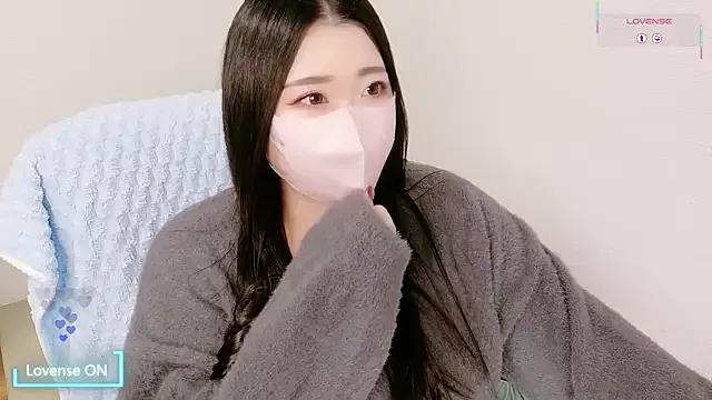 Yukinko_o_ webcams show profile image 