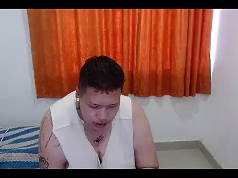 Photos of Yulian_bigclit7 from StripChat is Freechat