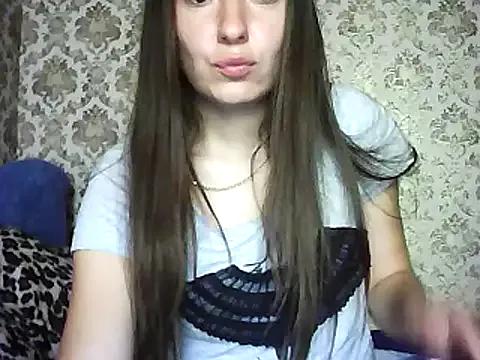 Photos of Yuliia30 from StripChat is Freechat