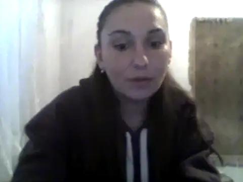 Photos of Yuliia30 from StripChat is Freechat