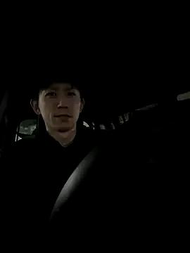 Photos of yuma124536 from StripChat is Freechat