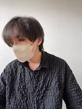 Photos of Yumadeath from StripChat is Group