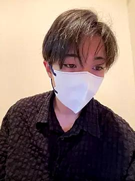 Photos of Yumadeath from StripChat is Freechat