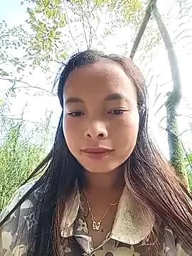 Yumi_08 webcams show profile image 