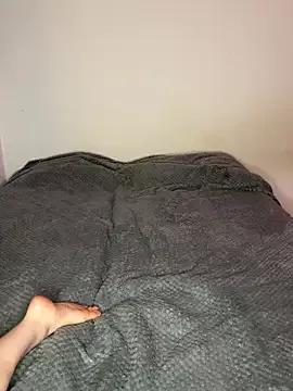 Yumi_neko webcams show profile image 
