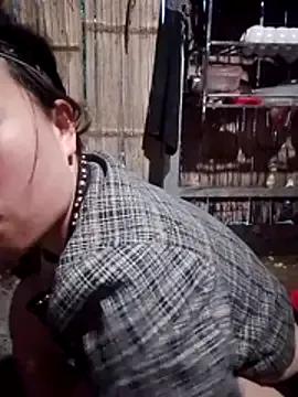 Yumiik2kk webcams show profile image 