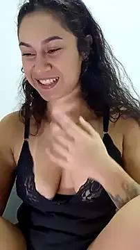 Yummi__priv webcams show profile image 