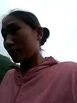 yummichi from StripChat