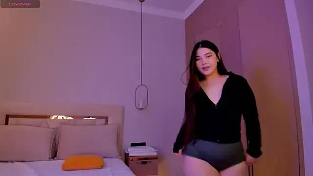 Yummmymommy webcams show profile image 