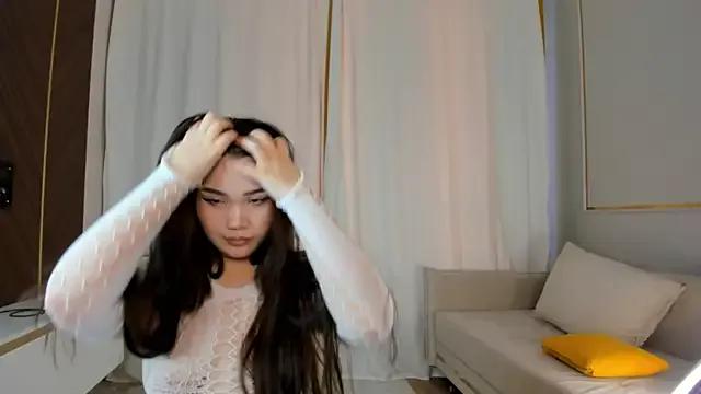Yummmymommy webcams show profile image 