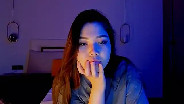 yummmymommy from StripChat