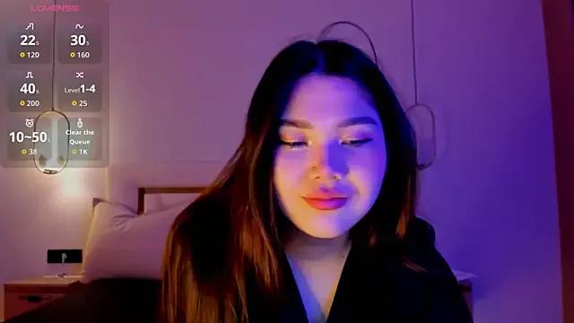 Dirty chat webcam: explore liveshows with versed models, from laying bare to fetishes, in a variety of sexy free adult webcams.