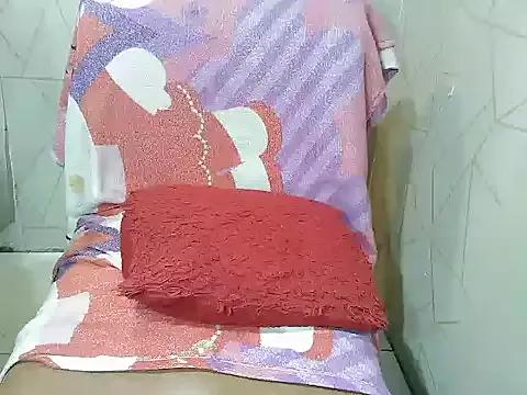 Yummy_Asianjenx from StripChat is Freechat