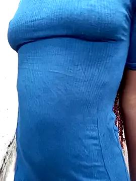 yummy_bb from StripChat