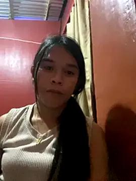 YUMMY_BELLE_CUMMER from StripChat