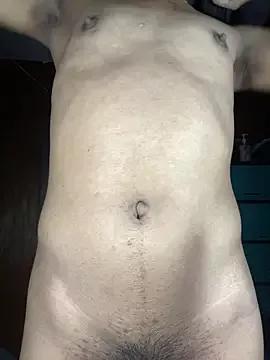 YUMMY_BELLE_CUMMER from StripChat is Freechat