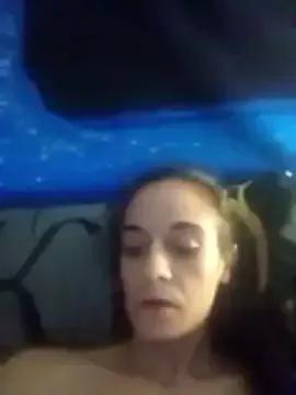 yummy_love from StripChat