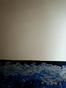 Photos of yummy_love from StripChat is Freechat