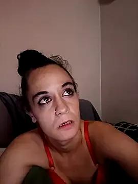 yummy_love from StripChat is Freechat