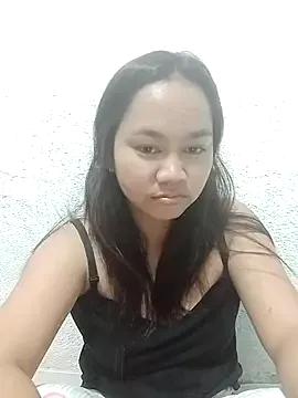 yummy_sexy31 from StripChat is Freechat