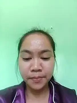 yummy_sexy31 from StripChat is Freechat