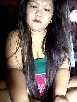 Yummy_tits4youxx from StripChat
