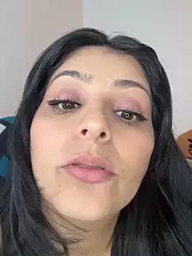 YummyAnna_ from StripChat