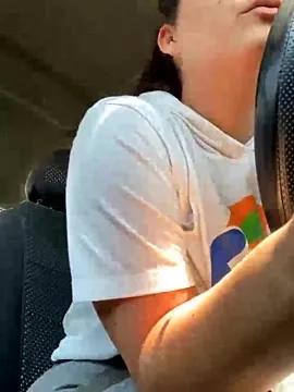 YummyAnna_ from StripChat